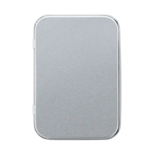 Clé USB OTG - Gigax