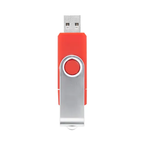 Clé USB OTG RABS - TwistDrive Plus