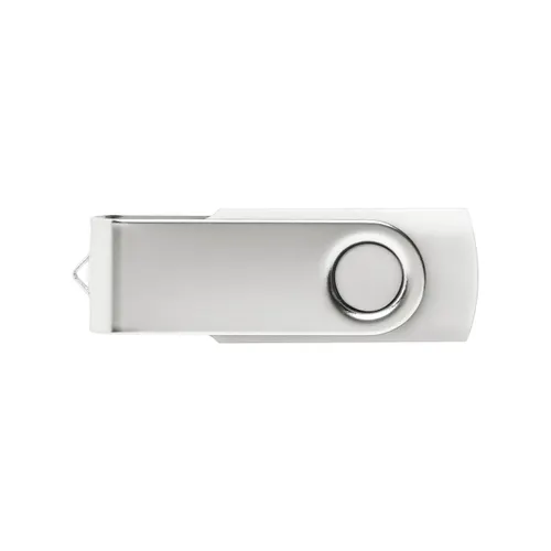 Clé USB OTG - TwistDrive