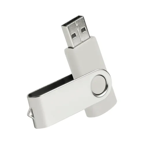 Clé USB OTG - TwistDrive