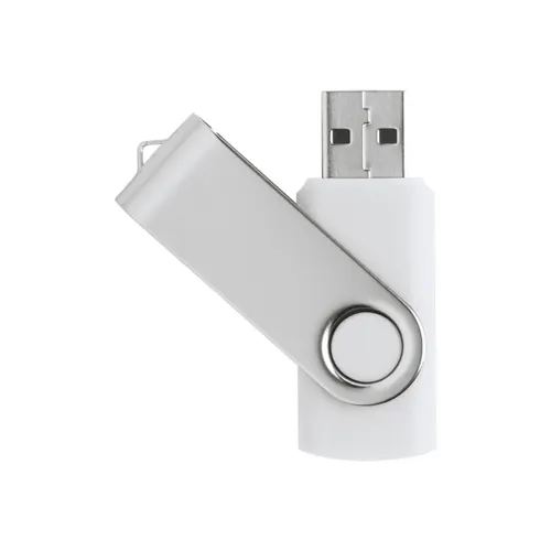 Clé USB OTG - TwistDrive