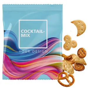 Cocktail-Mix