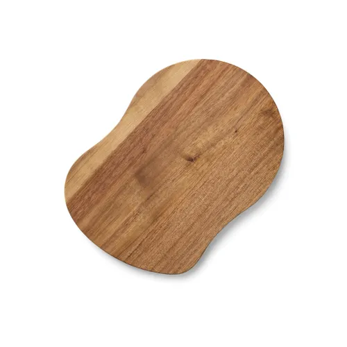 Coffret à fromage Veia - Vinga