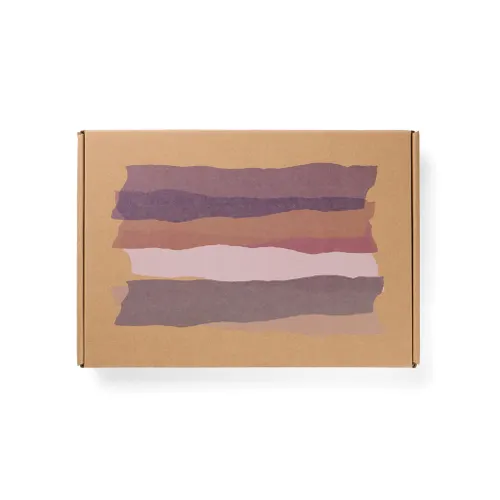 Coffret à fromage Veia - Vinga