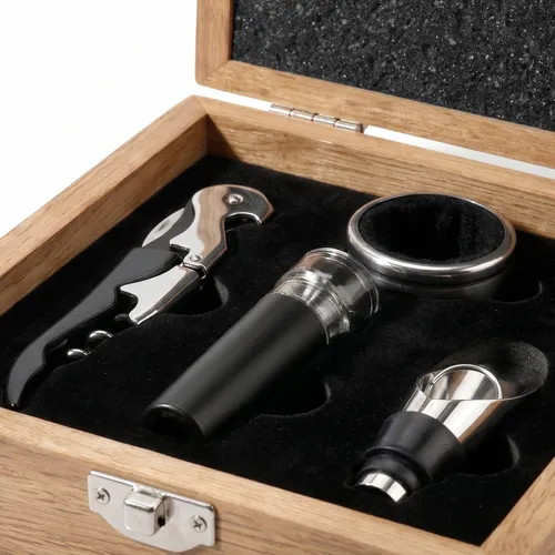 Coffret à Vin Riserva