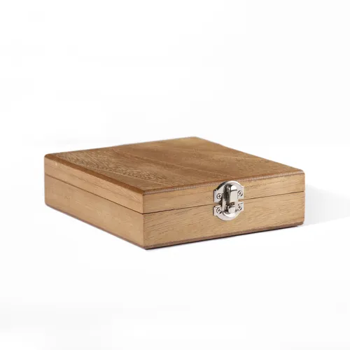 Coffret à Vin Riserva