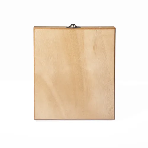 Coffret à Vin Riserva