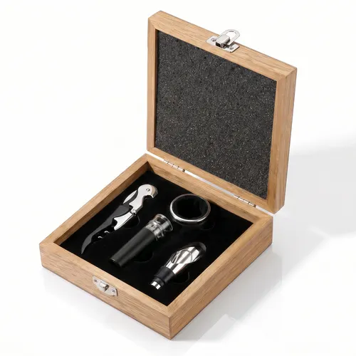 Coffret à Vin Riserva