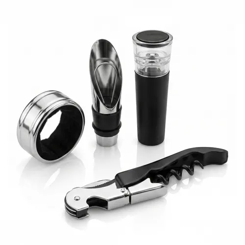 Coffret à Vin Riserva