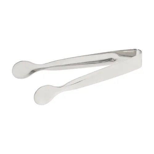 Coffret à whisky - Highland