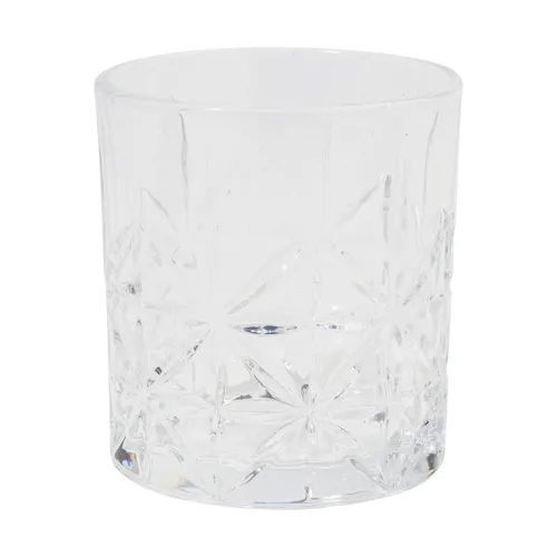 Coffret à whisky - Highland