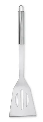 Coffret barbecue 3 pièces personnalisable - Asador