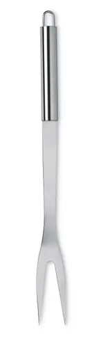 Coffret barbecue 3 pièces personnalisable - Asador