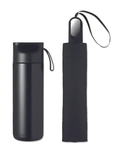 Coffret cadeau 2 pièces - Hithere