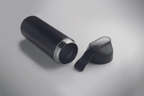 Coffret cadeau 2 pièces - Hithere