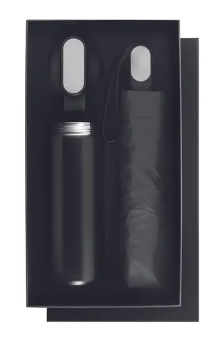 Coffret cadeau 2 pièces - Hithere