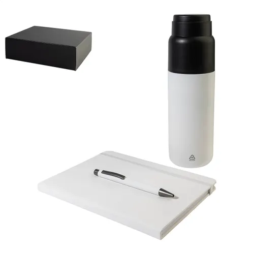 Coffret cadeau - Atera