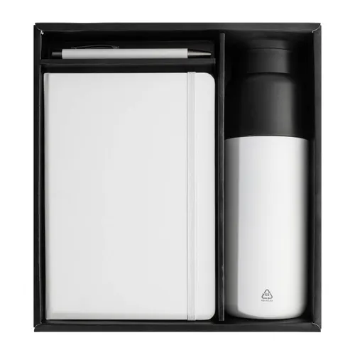 Coffret cadeau - Atera