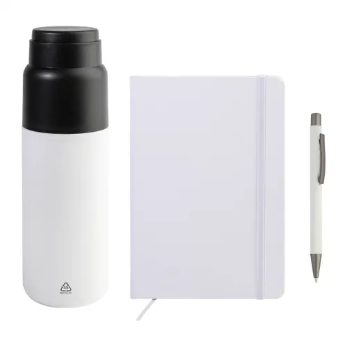 Coffret cadeau - Atera