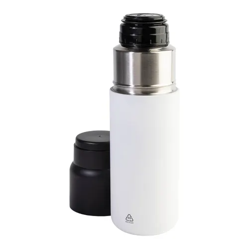 Coffret cadeau - Atera