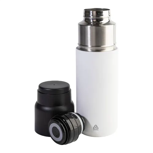 Coffret cadeau - Atera