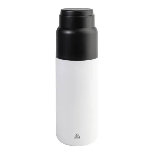 Coffret cadeau - Atera