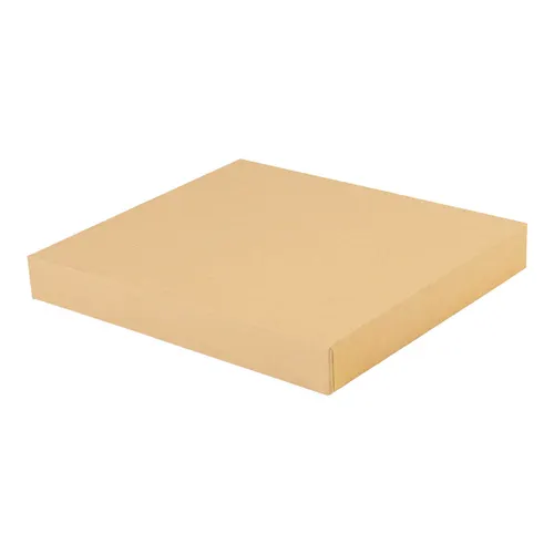 Coffret cadeau d'entreprise - Negotus