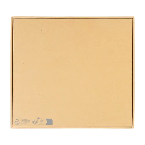 Coffret cadeau d'entreprise - Negotus