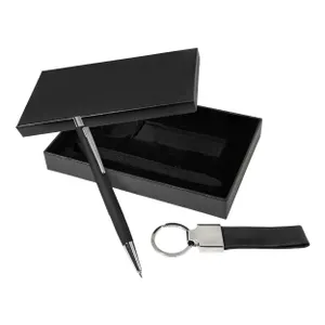 Coffret cadeau - Dono Duo