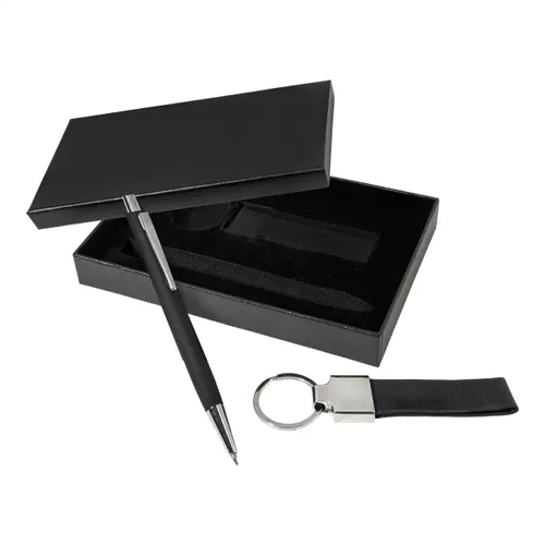 Coffret cadeau - Dono Duo