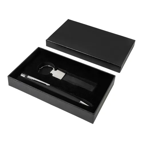 Coffret cadeau - Dono Duo