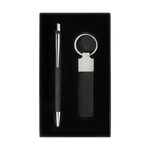 Coffret cadeau - Dono Duo