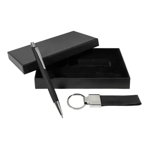 Coffret cadeau - Dono Duo