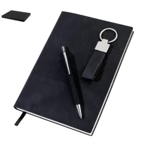 Coffret cadeau - Dono Trio