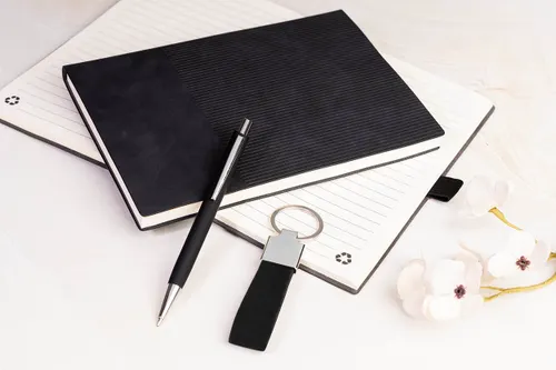 Coffret cadeau - Dono Trio