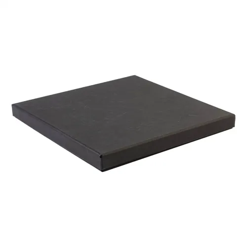 Coffret cadeau - Dono Trio