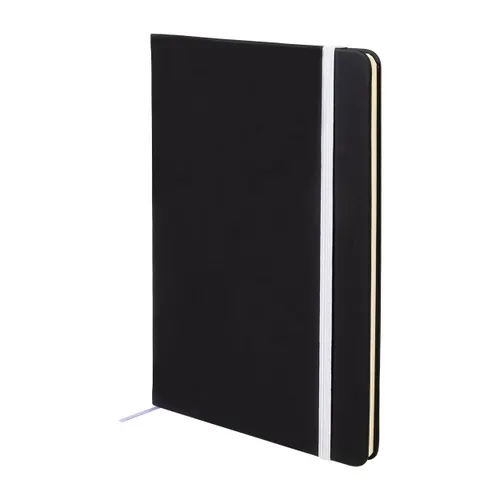 Coffret cadeau papéterie - Aereus
