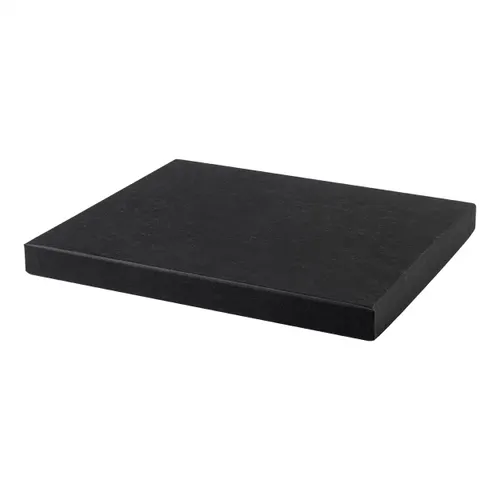 Coffret cadeau papéterie - Rozzet