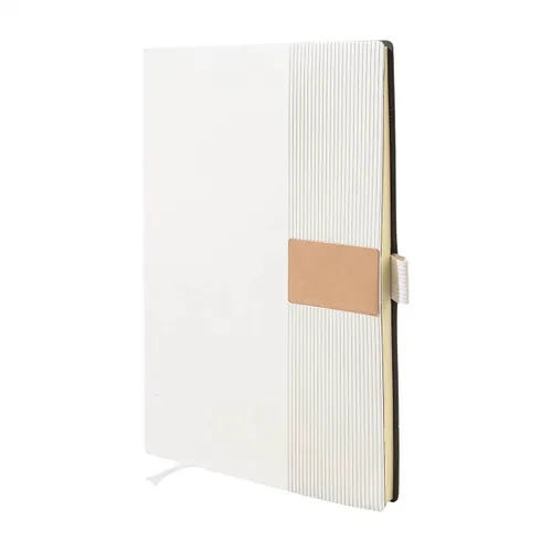 Coffret cadeau papéterie - Rozzet