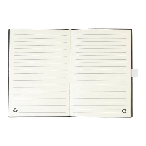 Coffret cadeau papéterie - Rozzet