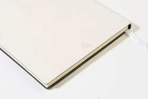 Coffret cadeau papéterie - Rozzet