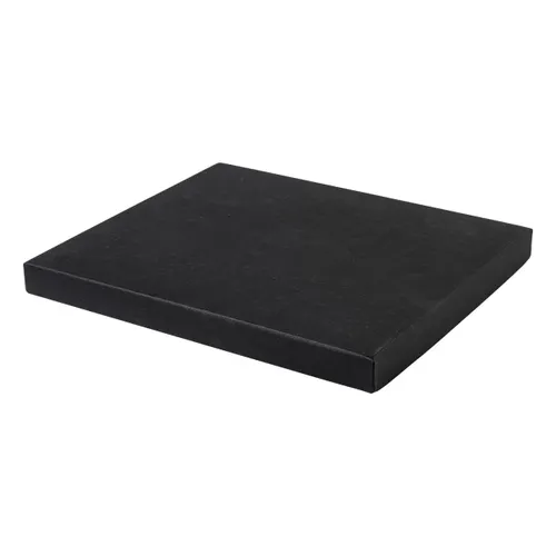 Coffret cadeau papéterie - Strium