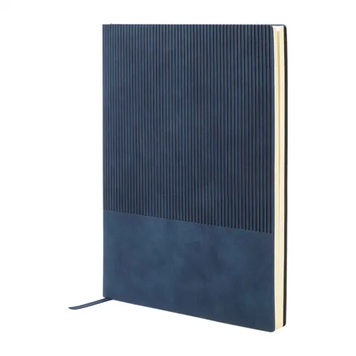 Coffret cadeau papéterie - Strium