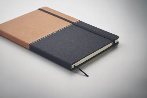 Coffret cadeau personnalisé 3 pièces - Cadeau