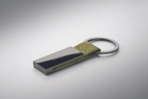 Coffret cadeau personnalisé 3 pièces - Chippewa Set