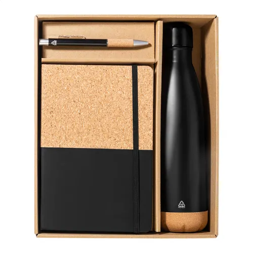 Coffret cadeau - Subtus