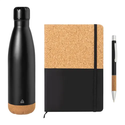 Coffret cadeau - Subtus