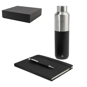 Coffret cadeau - Victus