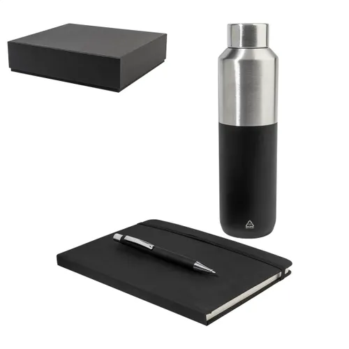 Coffret cadeau - Victus