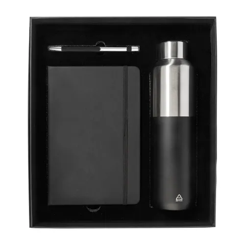 Coffret cadeau - Victus